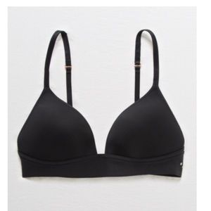 Aerie Wireless Bra
